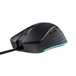 TRUST GAMING 24890